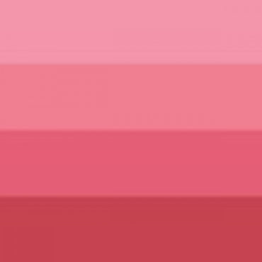 Tinta Para Gravura Aqua Wash Charbonnel 60ml S3 375 Geranium Red