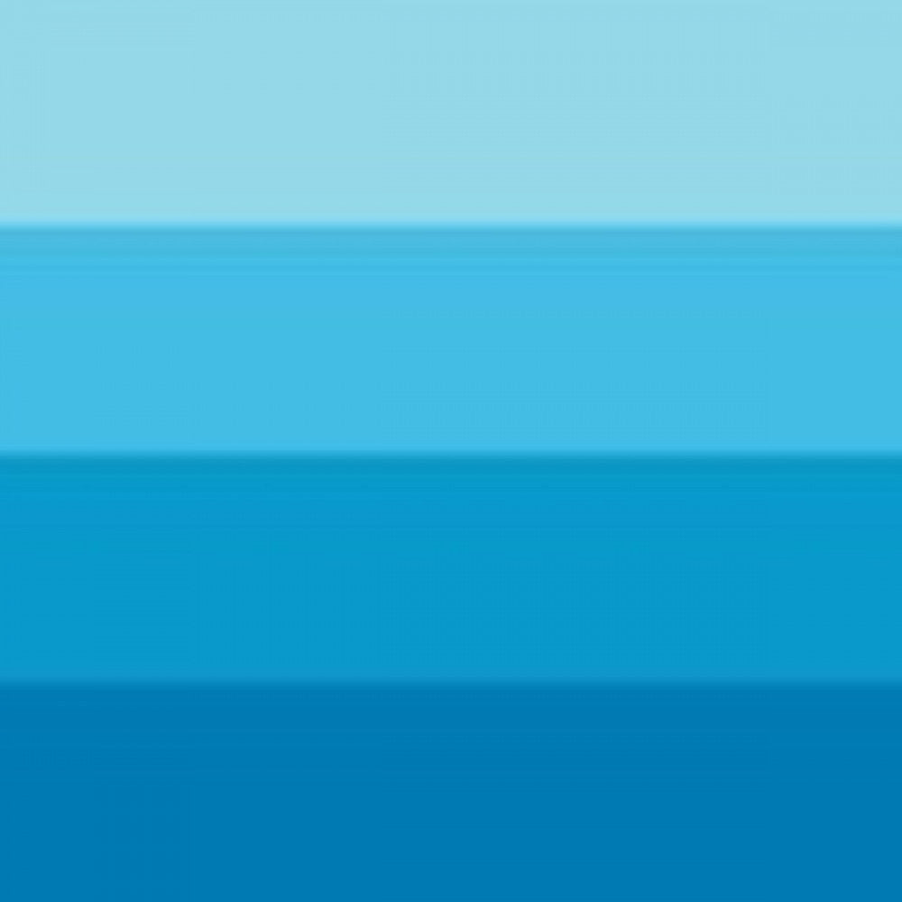 Tinta Para Gravura Aqua Wash Charbonnel 60ml S2 904 Ocean Blue