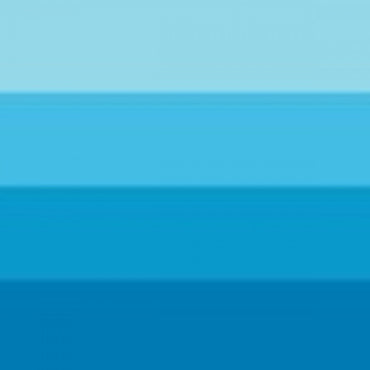 Tinta Para Gravura Aqua Wash Charbonnel 60ml S2 904 Ocean Blue