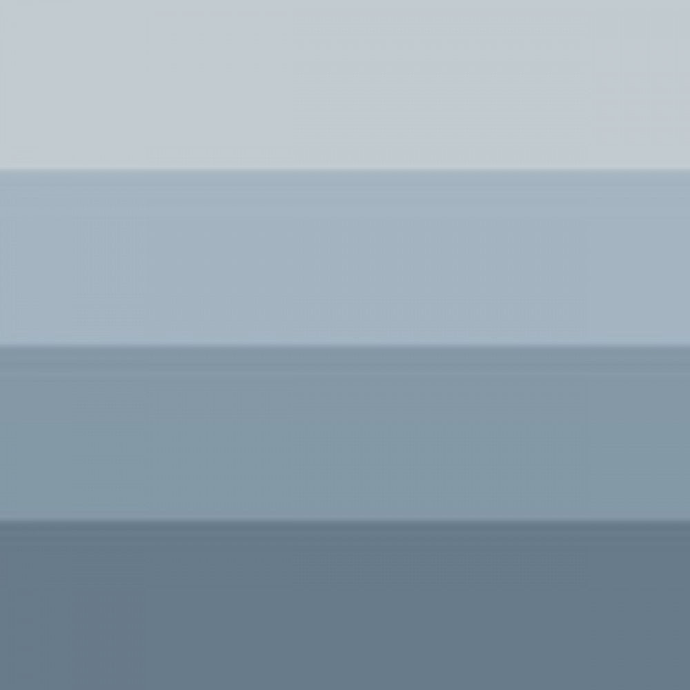 Tinta Para Gravura Aqua Wash Charbonnel 60ml S1 261 Paynes Gray