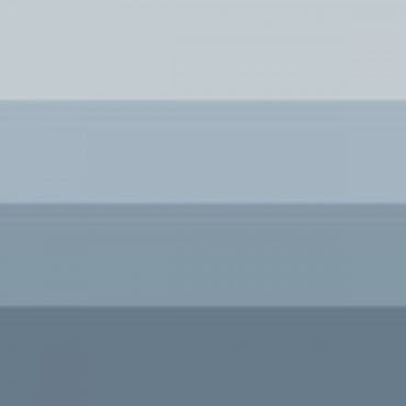 Tinta Para Gravura Aqua Wash Charbonnel 60ml S1 261 Paynes Gray