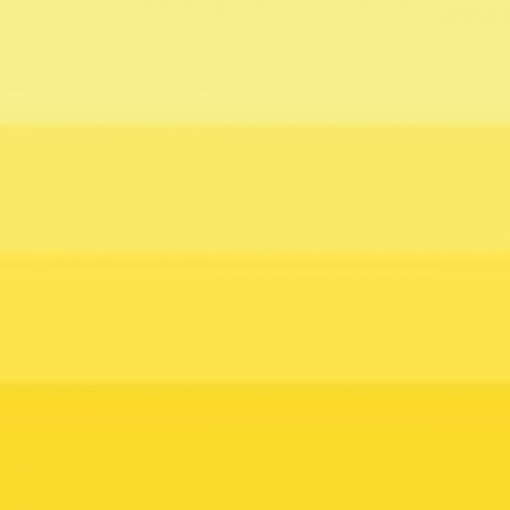 Tinta Para Gravura Aqua Wash Charbonnel 60ml S3 233 Primose Yellow