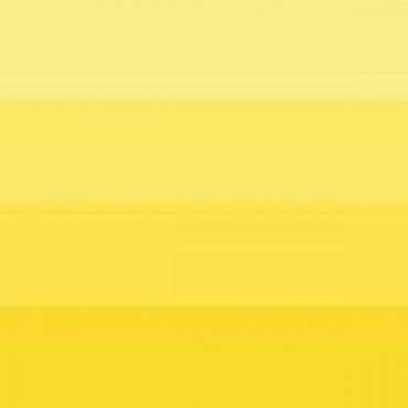 Tinta Para Gravura Aqua Wash Charbonnel 60ml S3 233 Primose Yellow