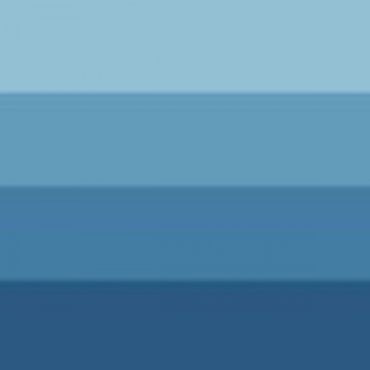 Tinta Para Gravura Aqua Wash Charbonnel 60ml S2 046 Prussian Blue