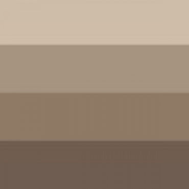 Tinta Para Gravura Aqua Wash Charbonnel 60ml S1 125 Raw Sepia