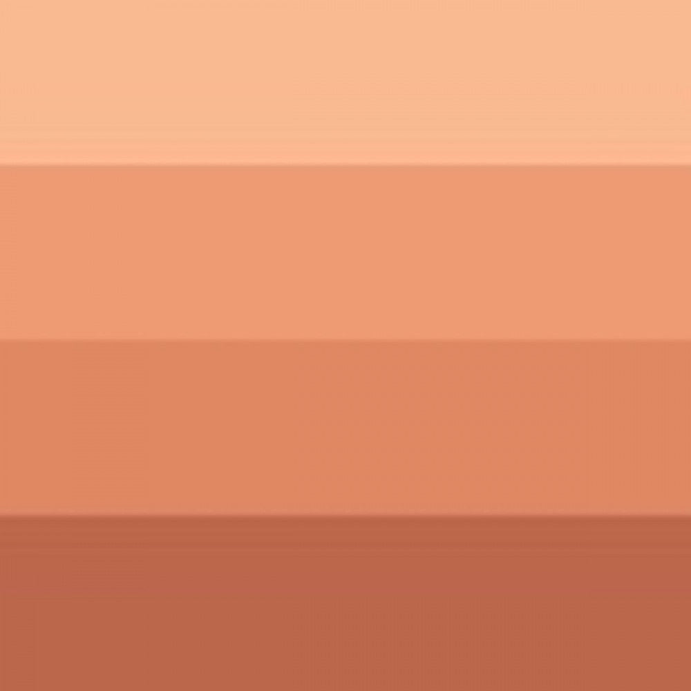 Tinta Para Gravura Aqua Wash Charbonnel 60ml S3 397 Sanguine