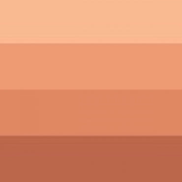 Tinta Para Gravura Aqua Wash Charbonnel 60ml S3 397 Sanguine