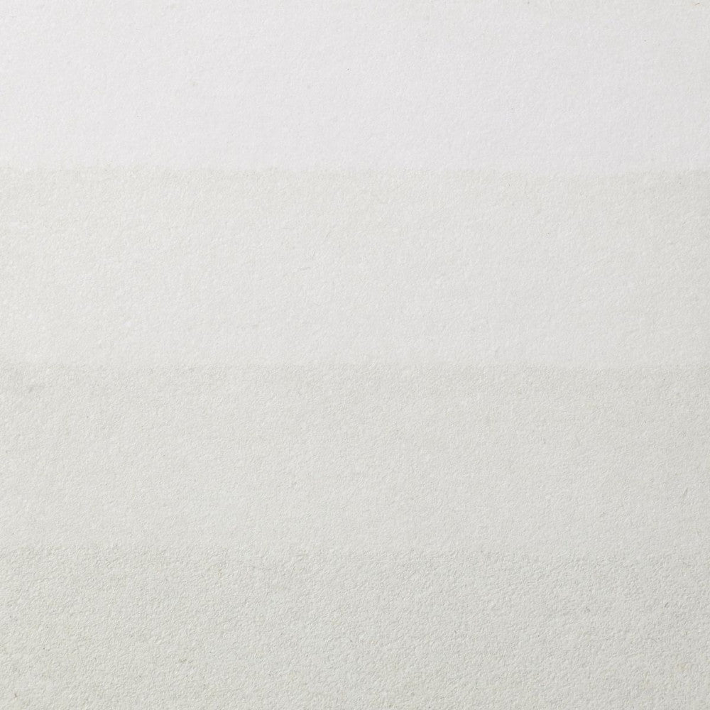 Tinta Para Gravura Aqua Wash Charbonnel 60ml S2 916 Snow White