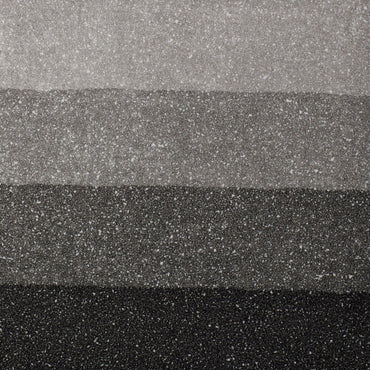 Tinta Para Gravura Aqua Wash Charbonnel 60ml S2 285 Soft Black