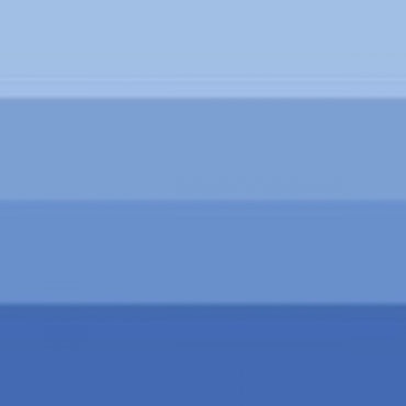 Tinta Para Gravura Aqua Wash Charbonnel 60ml S1 043 Ultramarine Blue