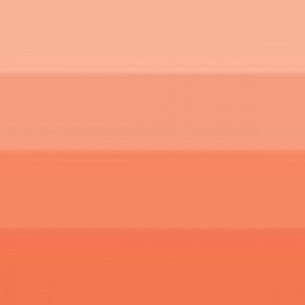 Tinta Para Gravura Aqua Wash Charbonnel 60ml S3 393 Vermillion Red