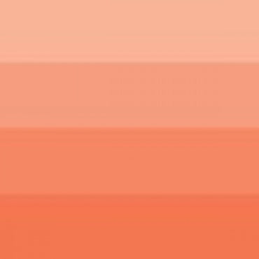 Tinta Para Gravura Aqua Wash Charbonnel 60ml S3 393 Vermillion Red