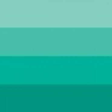 Tinta Para Gravura Aqua Wash Charbonnel 60ml S2 529 Viridian