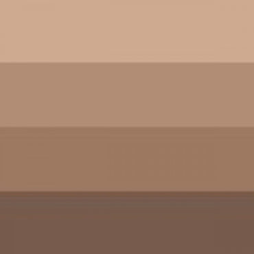 Tinta Para Gravura Aqua Wash Charbonnel 60ml S3 120 Warm Sepia