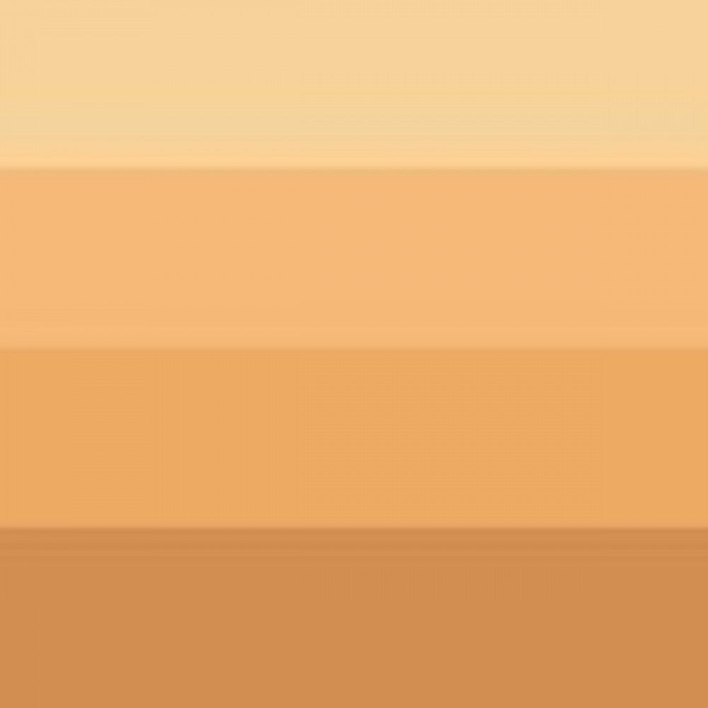 Tinta Para Gravura Aqua Wash Charbonnel 60ml S1 302 Yellow Ochre