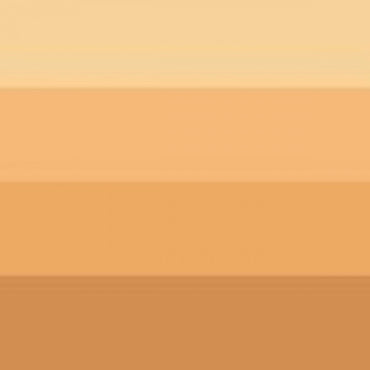 Tinta Para Gravura Aqua Wash Charbonnel 60ml S1 302 Yellow Ochre