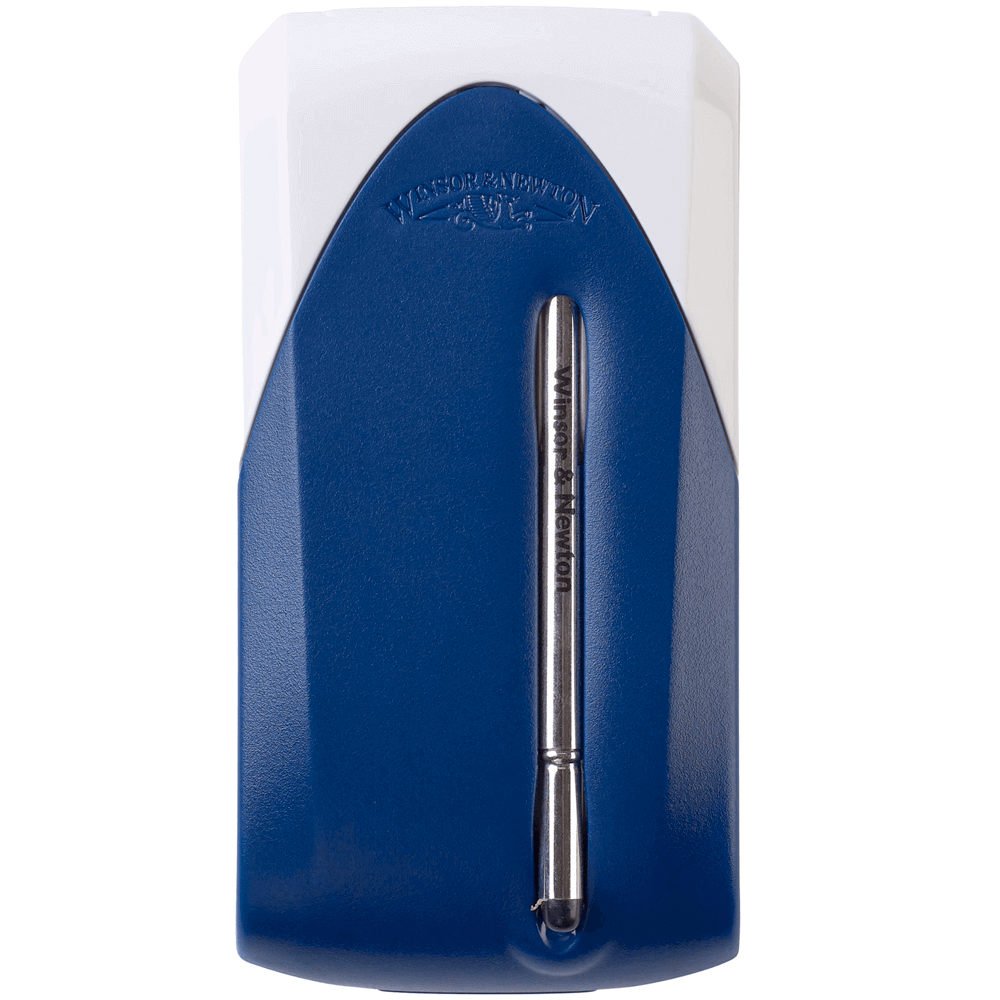 Aquarela Winsor & Newton Cotman Mini Plus 08 Cores