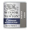 511 Pewter