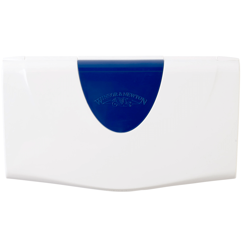 Aquarela Winsor & Newton Cotman Painting Plus 21 Peças