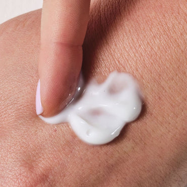 Creme Artguard Winsor & Newton 250ml