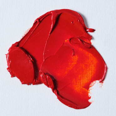 Medium Fast Drying Artisan Winsor & Newton 75ml