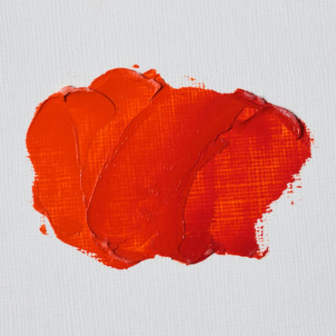 Óleo de Linhaça Artisan Winsor & Newton 75ml