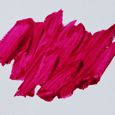 Medium Paint Artisan Winsor & Newton 75ml