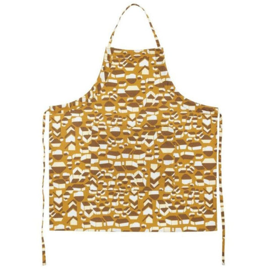 Avental Para Pintura - Victor Meirelles