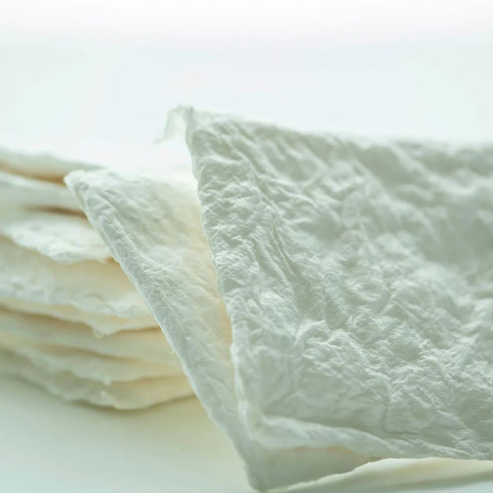 Kit Papermaking Awagami Para Fabricação de Papel
