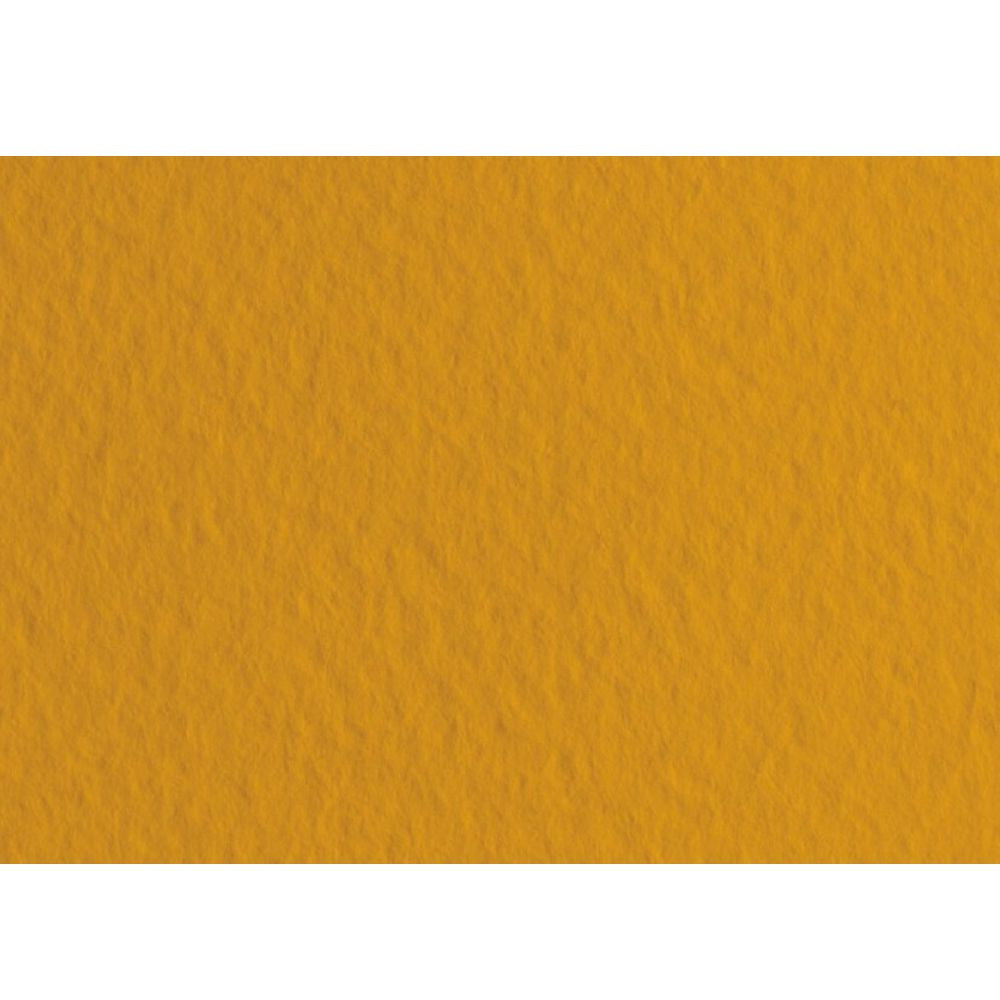 Papel Fabriano Tiziano Terra Di Siena 50X65cm 160g/m²