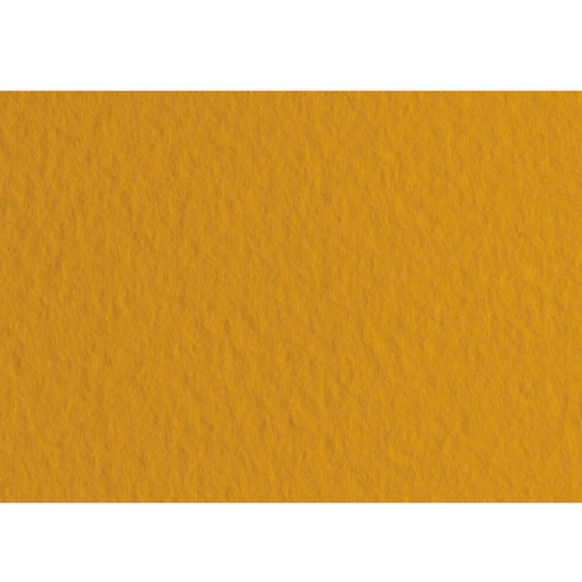 Papel Fabriano Tiziano Terra Di Siena 50X65cm 160g/m²