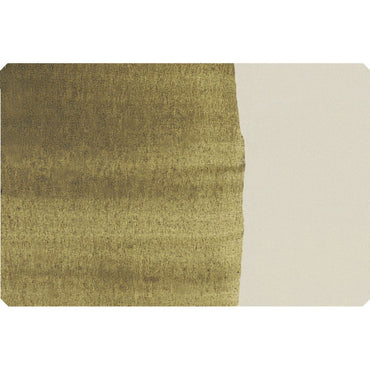 Pigmento em Pó Schmincke 100ml S1 519 Bohemian Green Earth