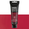 311 Cadmium Red Deep Hue