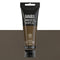 331 Raw Umber