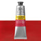 095 Cadmium Red Hue