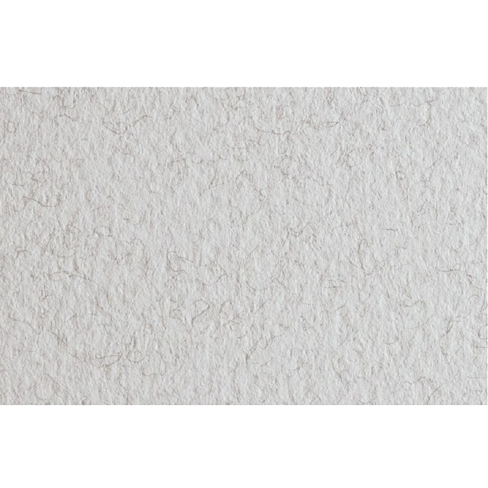 Papel Fabriano Tiziano Brina 50X65cm 160g/m²