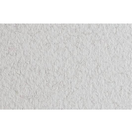 Papel Fabriano Tiziano Brina 50X65cm 160g/m²