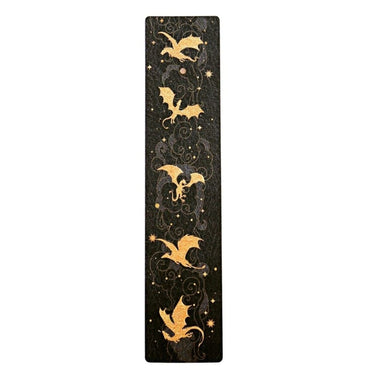 Marcador de Páginas Paperblanks Fourth Wing