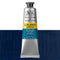 516 Phthalo Blue