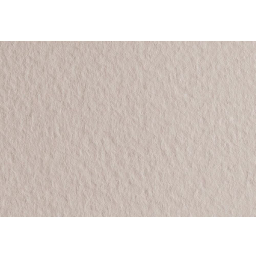 Papel Fabriano Tiziano Perla 50X65cm 160g/m²