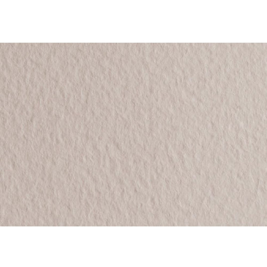 Papel Fabriano Tiziano Perla 50X65cm 160g/m²