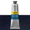 541 Prussian Blue Hue