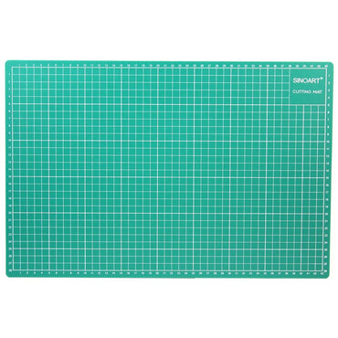 Base de Corte Manta 30x45cm Sinoart