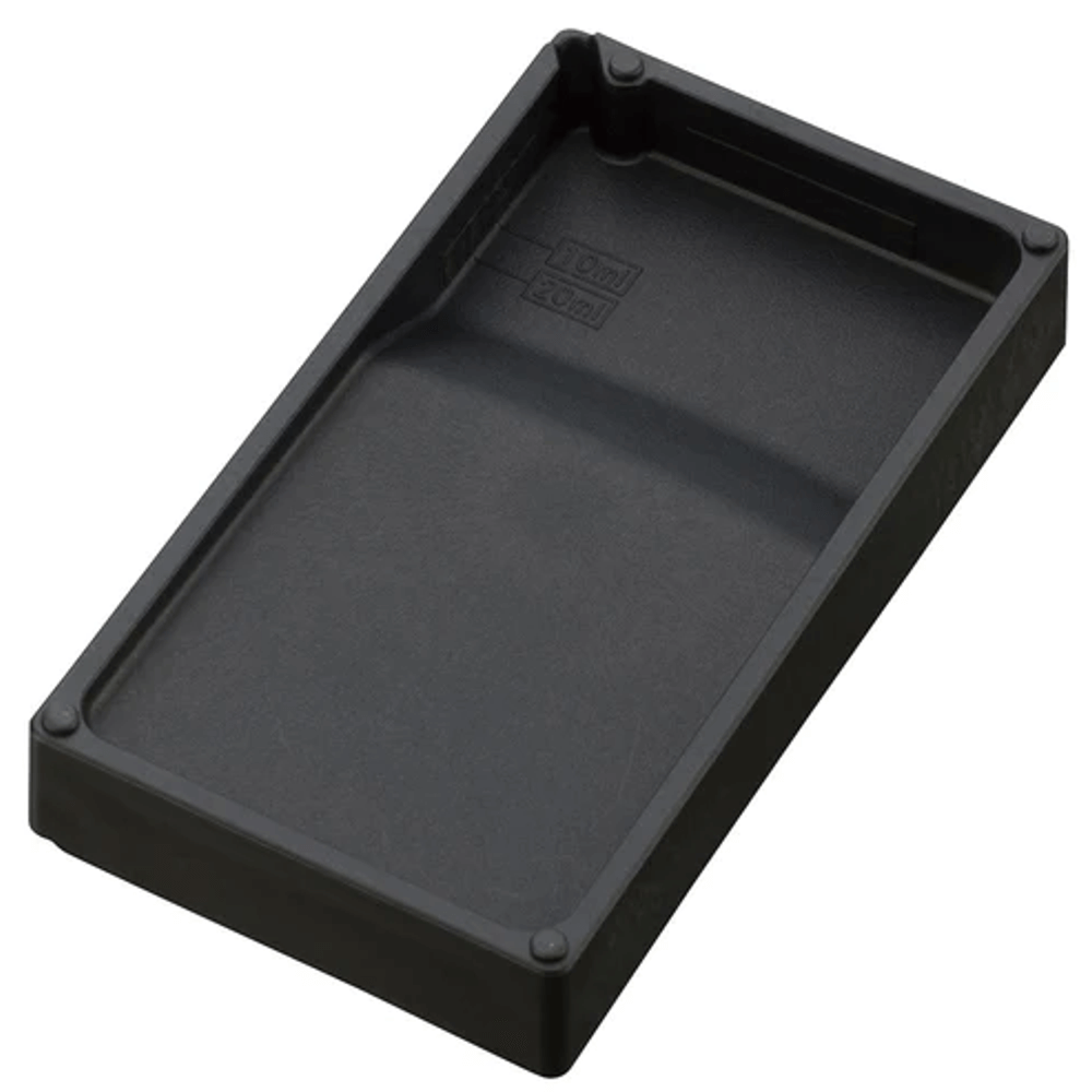 Base Para Nanquim 06X12cm Kuretake
