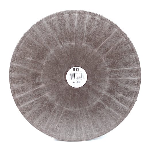 Base de Torno Para Cerâmica Speedball 30cm