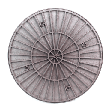 Base de Torno Para Cerâmica Speedball 35cm
