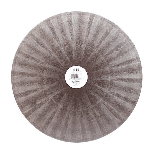 Base de Torno Para Cerâmica Speedball 35cm