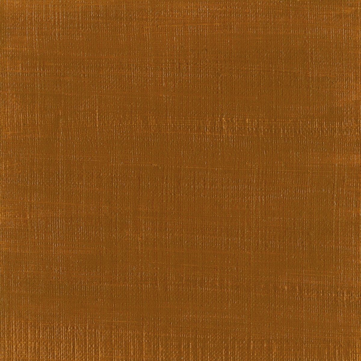 Bastão de Tinta Óleo Sennelier Extra Fine 38ml S1 208 Raw Sienna