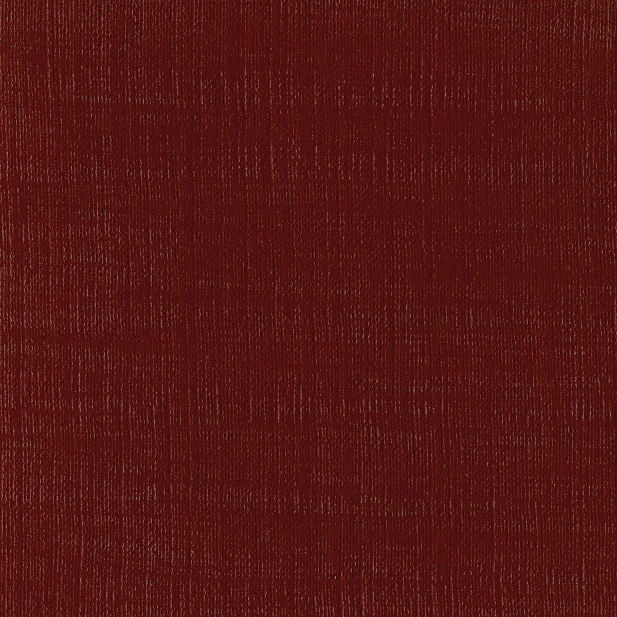 Bastão de Tinta Óleo Sennelier Extra Fine 38ml S1 259 Red Ochre