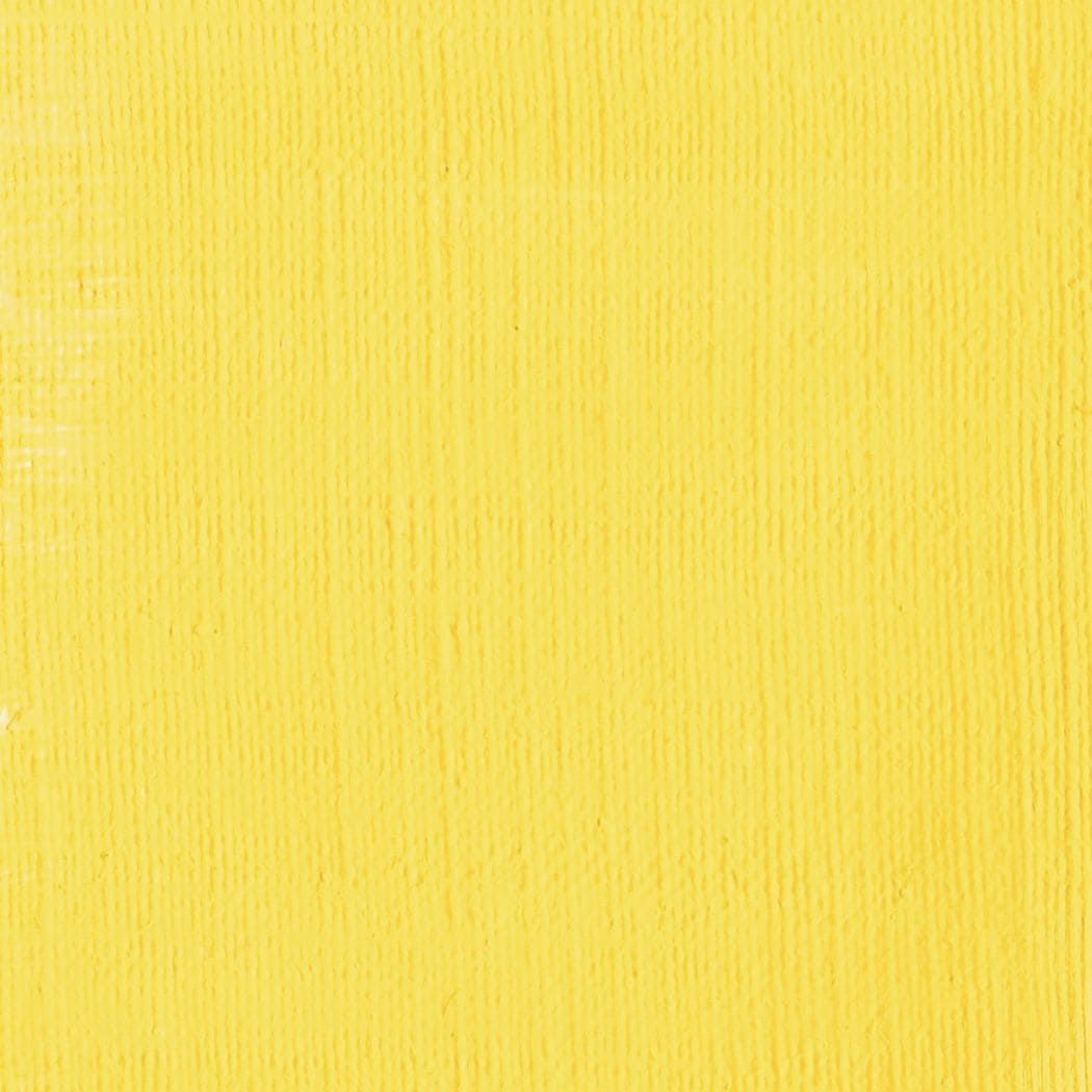 Bastão de Tinta Óleo Sennelier Extra Fine 38ml S3 529 Cadmium Yellow Light